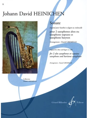 Sonate